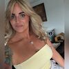 leahmc12
